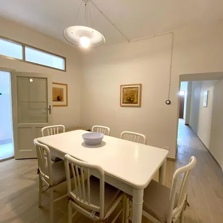 Casa Angelina *